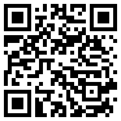 CH0909 QR Code