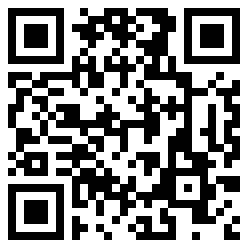 SSunder QR Code