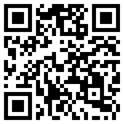 bloonpopper QR Code