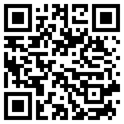 bidet QR Code