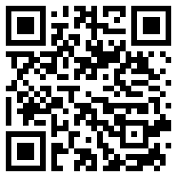 ZemmyBear QR Code