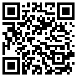 syane QR Code