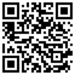 kok QR Code