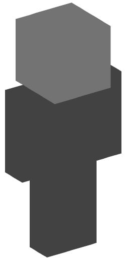 Minecraft Skin #190236