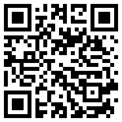 Lussic QR Code