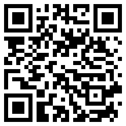 Sea4 QR Code