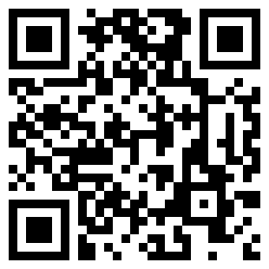 max2182 QR Code