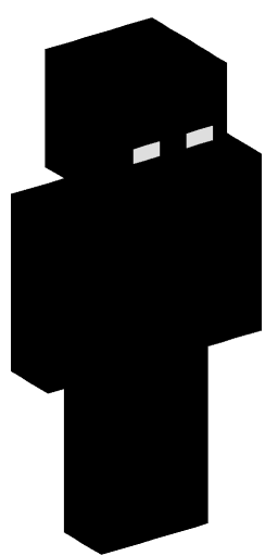 Minecraft Skin #190242