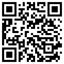 m16 QR Code