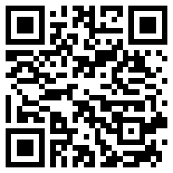 TheDemonMasterT QR Code
