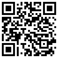 deivi_17 QR Code