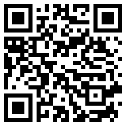 itz_osa QR Code