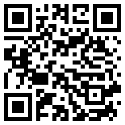 dumbledore QR Code