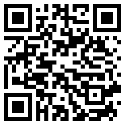 RiskoR QR Code