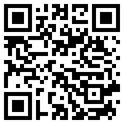 Ppurplefloydd QR Code
