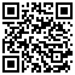 alcest_m QR Code