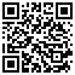 simpl1stic QR Code