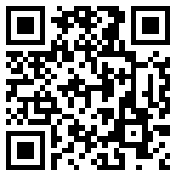 ERehyDAErLA QR Code