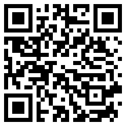 Deanji QR Code
