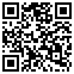 warden_guy QR Code