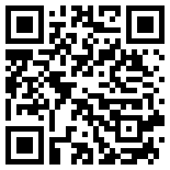 Tombot93205 QR Code