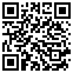 stotalmisplay QR Code