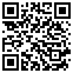dutchkiid QR Code