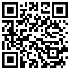 sstrunkz QR Code