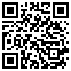 FlyRaven QR Code