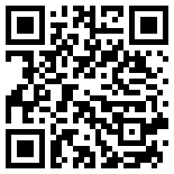 GXO QR Code
