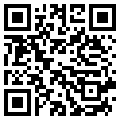2048 QR Code