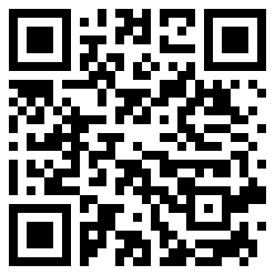Woocie QR Code