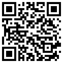 NeonFlameFusion QR Code