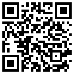 scormoid QR Code