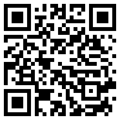 BagOfMilque QR Code