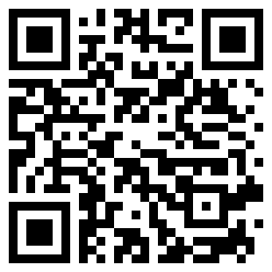 Spyderz_ QR Code