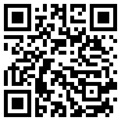 Sylveon123890 QR Code