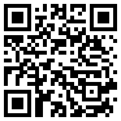 MHF_Dolphin QR Code