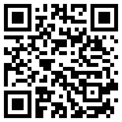 Oxses_ QR Code