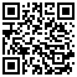 Pawe__ QR Code