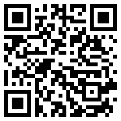 _KevinGames_ QR Code