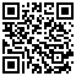 Siiry QR Code