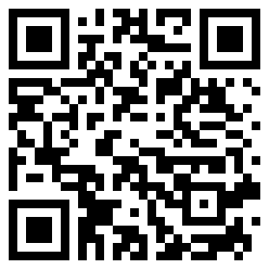 lozziibob21 QR Code