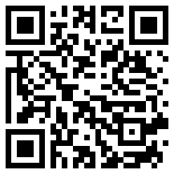 MasterMac12 QR Code