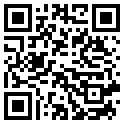 Angelsvoid QR Code