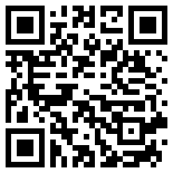 HashTapp QR Code
