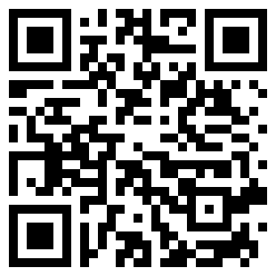Rosetooth QR Code