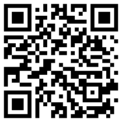 RebelTheRaven QR Code