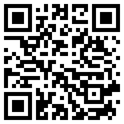 Lolzenlol QR Code