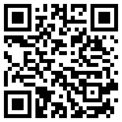 Cole_Games QR Code